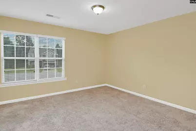 869 Sunseeker Drive, Chapin, SC 29036 - Photo 49