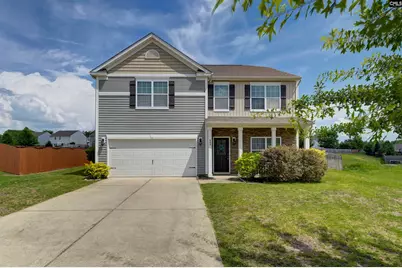 869 Sunseeker Drive, Chapin, SC 29036 - Photo 1