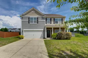 869 Sunseeker Dr, Chapin, SC 29036 - Photo 1