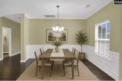 869 Sunseeker Drive, Chapin, SC 29036 - Photo 25