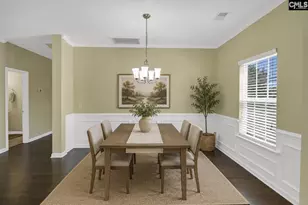 869 Sunseeker Dr, Chapin, SC 29036 - Photo 25