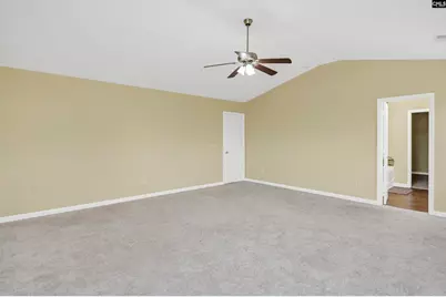 869 Sunseeker Drive, Chapin, SC 29036 - Photo 41
