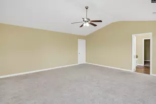 869 Sunseeker Dr, Chapin, SC 29036 - Photo 41