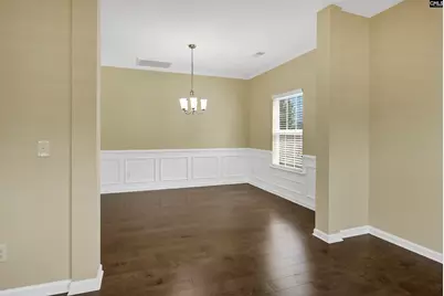 869 Sunseeker Drive, Chapin, SC 29036 - Photo 29