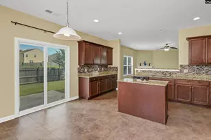869 Sunseeker Dr, Chapin, SC 29036 - Photo 9