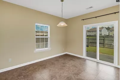 869 Sunseeker Drive, Chapin, SC 29036 - Photo 7
