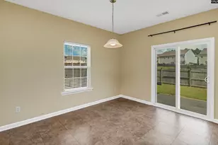 869 Sunseeker Dr, Chapin, SC 29036 - Photo 7