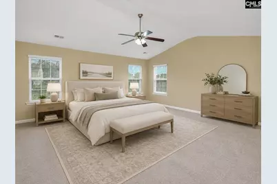 869 Sunseeker Drive, Chapin, SC 29036 - Photo 37