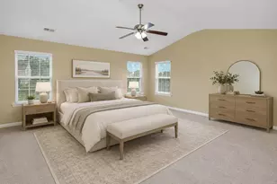 869 Sunseeker Dr, Chapin, SC 29036 - Photo 37