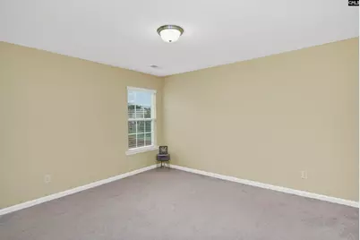 869 Sunseeker Drive, Chapin, SC 29036 - Photo 53