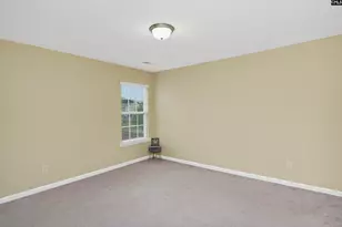 869 Sunseeker Dr, Chapin, SC 29036 - Photo 53