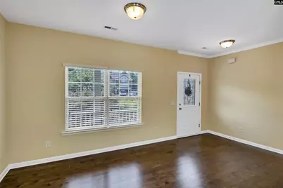 869 Sunseeker Drive, Chapin, SC 29036 - Photo 21