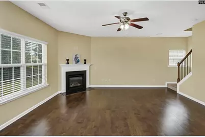 869 Sunseeker Drive, Chapin, SC 29036 - Photo 15