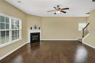 869 Sunseeker Dr, Chapin, SC 29036 - Photo 15