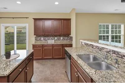 869 Sunseeker Drive, Chapin, SC 29036 - Photo 13