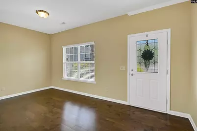 869 Sunseeker Drive, Chapin, SC 29036 - Photo 23