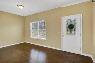 869 Sunseeker Dr, Chapin, SC 29036 - Photo 23