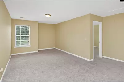 869 Sunseeker Drive, Chapin, SC 29036 - Photo 33