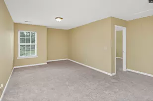 869 Sunseeker Dr, Chapin, SC 29036 - Photo 33