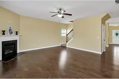 869 Sunseeker Drive, Chapin, SC 29036 - Photo 17