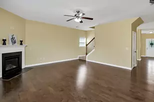869 Sunseeker Dr, Chapin, SC 29036 - Photo 17