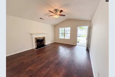 58 Crossvine Court, Columbia, SC 29229 - Photo 3