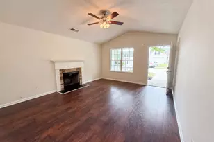 58 Crossvine Ct, Columbia, SC 29229 - Photo 3