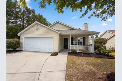 58 Crossvine Court, Columbia, SC 29229 - Photo 17