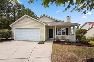 58 Crossvine Ct, Columbia, SC 29229 - Photo 17
