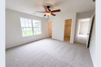 58 Crossvine Court, Columbia, SC 29229 - Photo 9