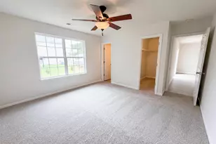 58 Crossvine Ct, Columbia, SC 29229 - Photo 9