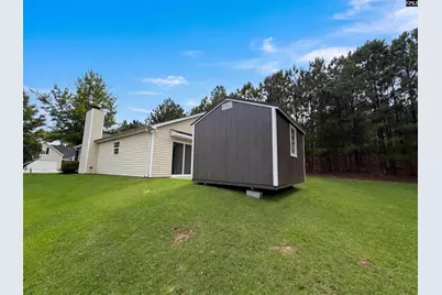 58 Crossvine Court, Columbia, SC 29229 - Photo 5
