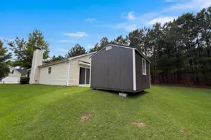 58 Crossvine Ct, Columbia, SC 29229 - Photo 5