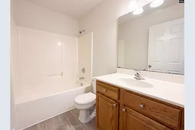 58 Crossvine Court, Columbia, SC 29229 - Photo 11