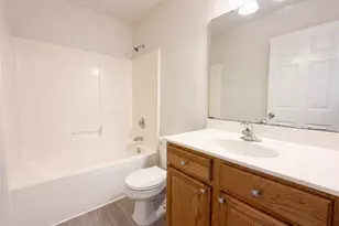 58 Crossvine Ct, Columbia, SC 29229 - Photo 11