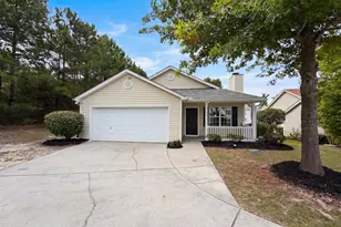 58 Crossvine Ct, Columbia, SC 29229 - Photo 1