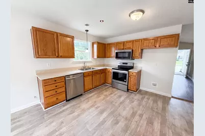 58 Crossvine Court, Columbia, SC 29229 - Photo 15