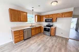 58 Crossvine Ct, Columbia, SC 29229 - Photo 15