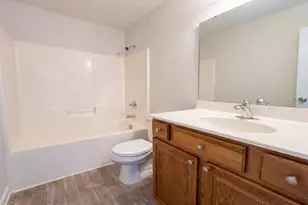 58 Crossvine Ct, Columbia, SC 29229 - Photo 13