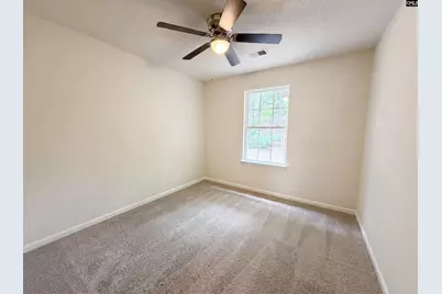 58 Crossvine Court, Columbia, SC 29229 - Photo 7