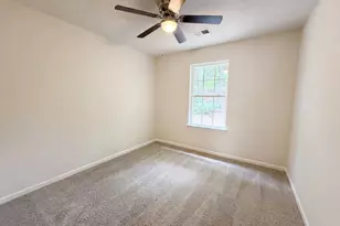 58 Crossvine Ct, Columbia, SC 29229 - Photo 7
