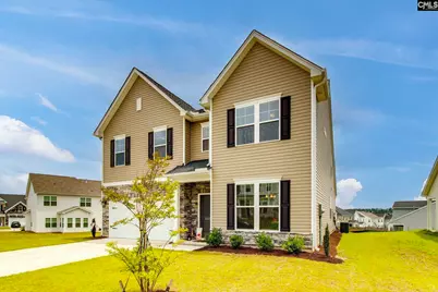 443 Swift Current Loop, Blythewood, SC 29016 - Photo 3