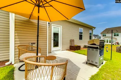443 Swift Current Loop, Blythewood, SC 29016 - Photo 37
