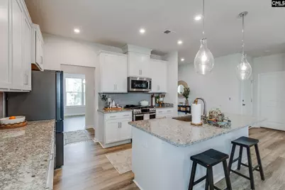 443 Swift Current Loop, Blythewood, SC 29016 - Photo 11