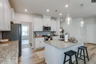 443 Swift Current Loop, Blythewood, SC 29016 - Photo 11