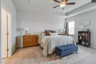 443 Swift Current Loop, Blythewood, SC 29016 - Photo 17