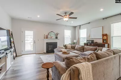 443 Swift Current Loop, Blythewood, SC 29016 - Photo 13