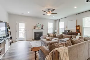 443 Swift Current Loop, Blythewood, SC 29016 - Photo 13