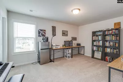443 Swift Current Loop, Blythewood, SC 29016 - Photo 27