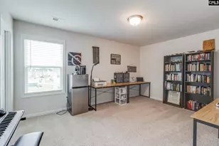 443 Swift Current Loop, Blythewood, SC 29016 - Photo 27